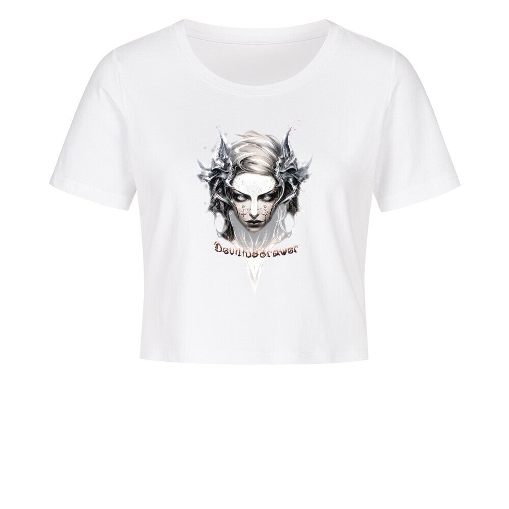 Image for color: weiß