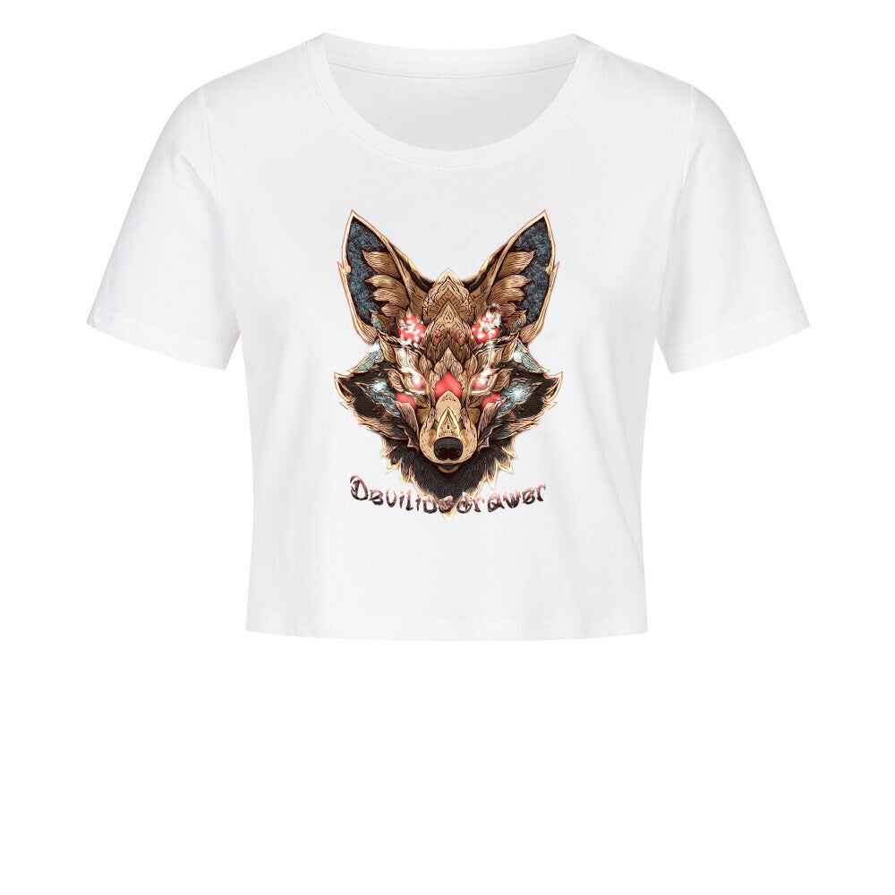 Image for color: weiß