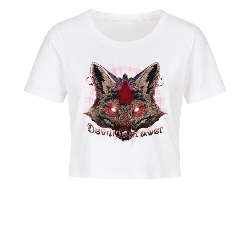 Image for color: weiß