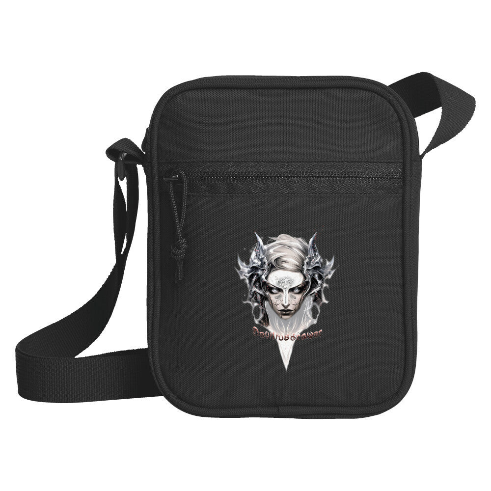 Image for color: schwarz