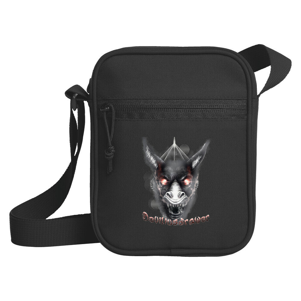 Image for color: schwarz