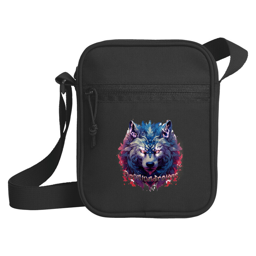 Image for color: schwarz