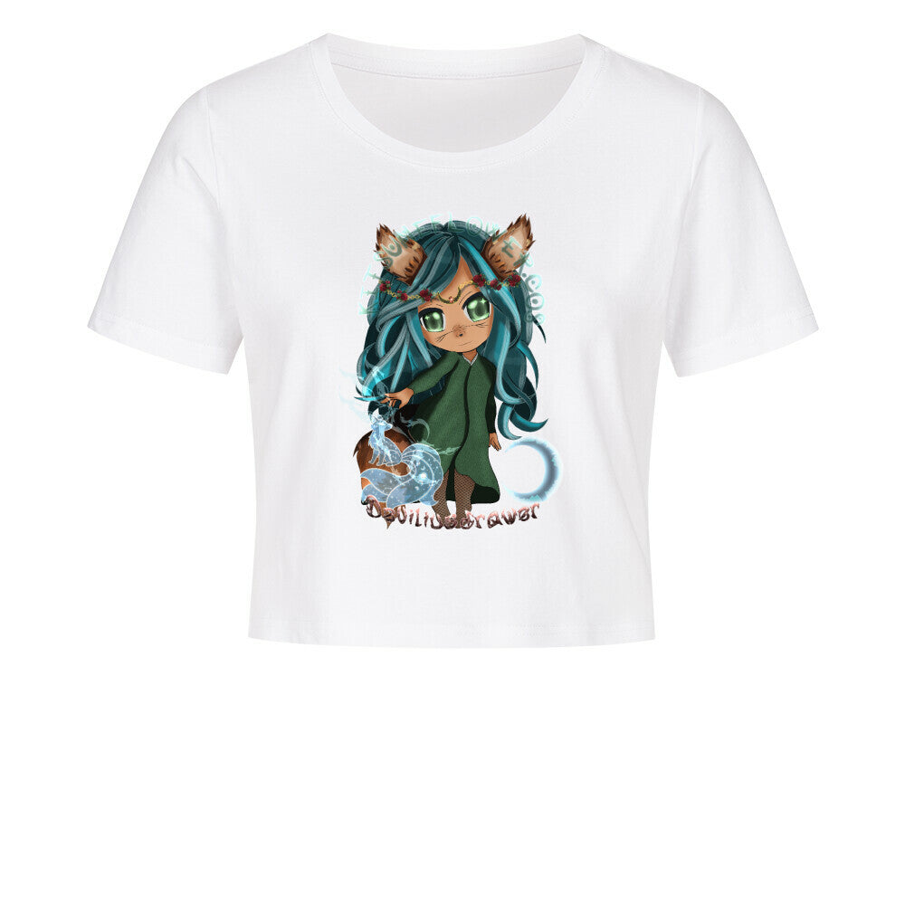 Image for color: weiß