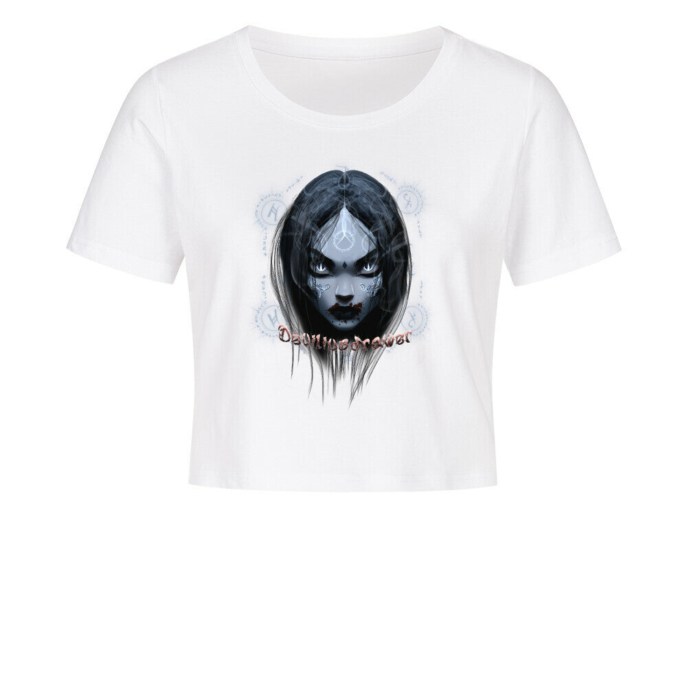 Image for color: weiß