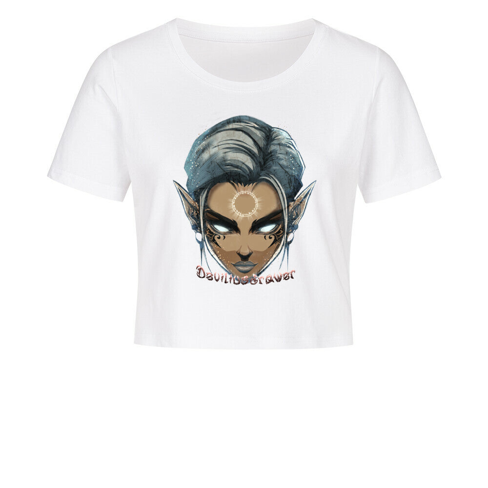 Image for color: weiß