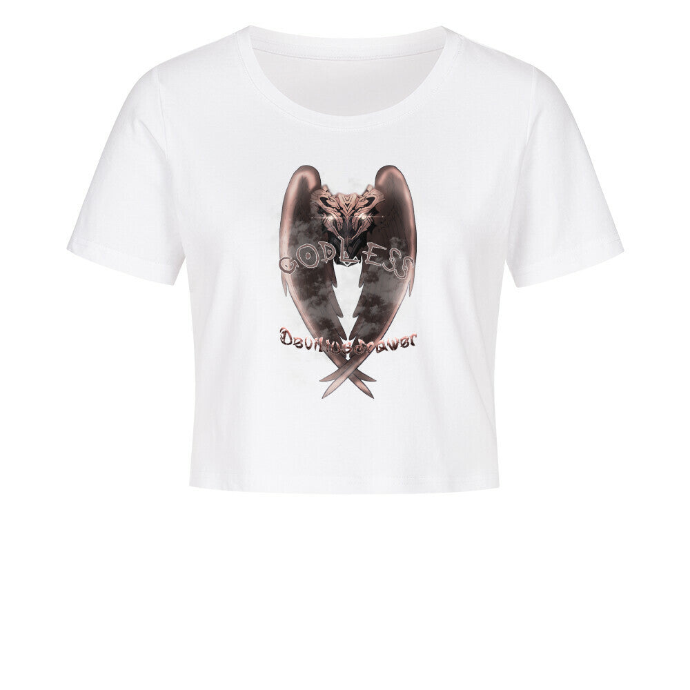 Image for color: weiß