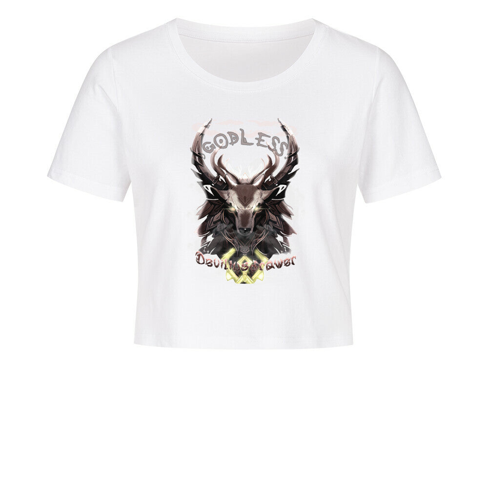 Image for color: weiß