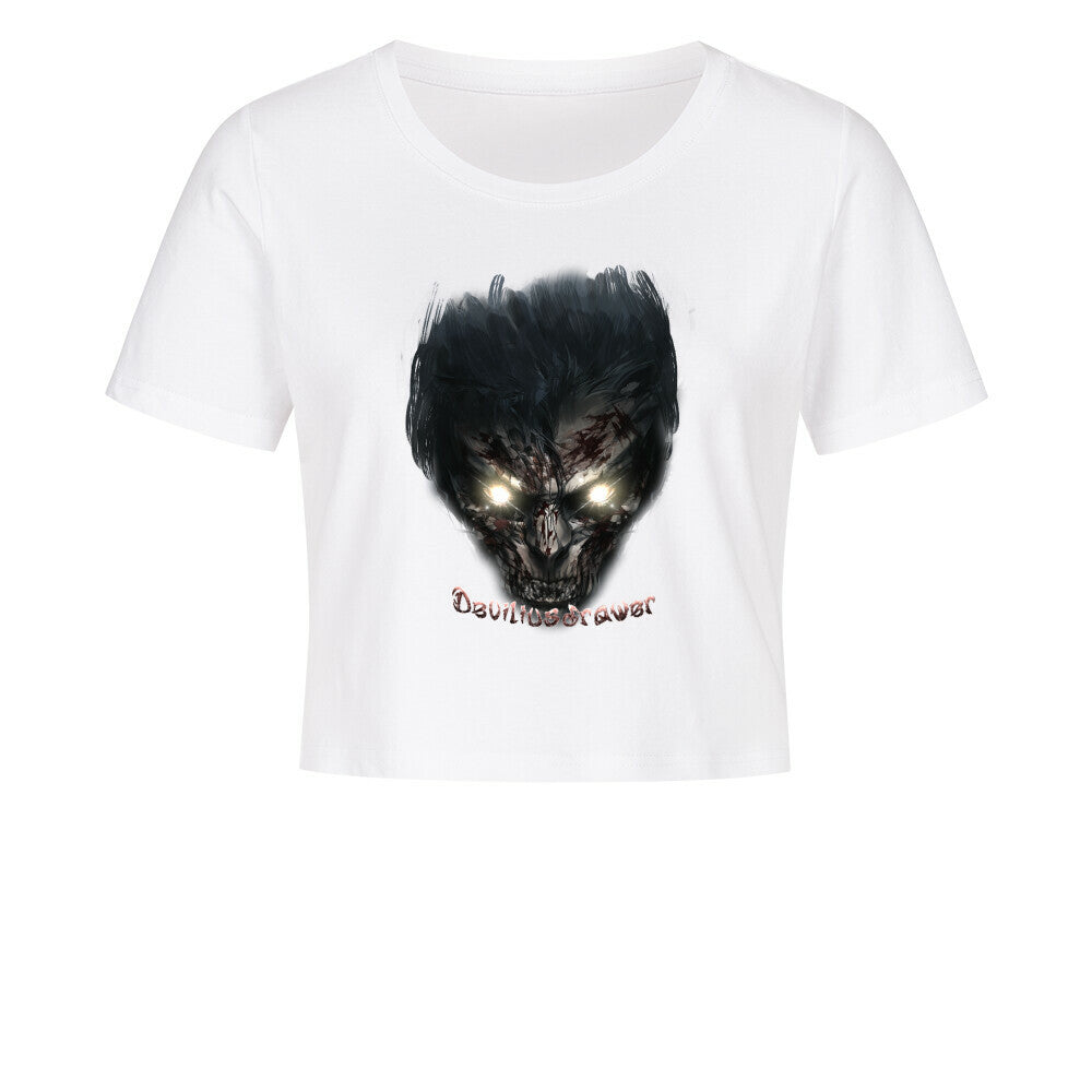 Image for color: weiß