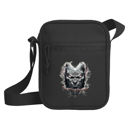 Image for color: schwarz