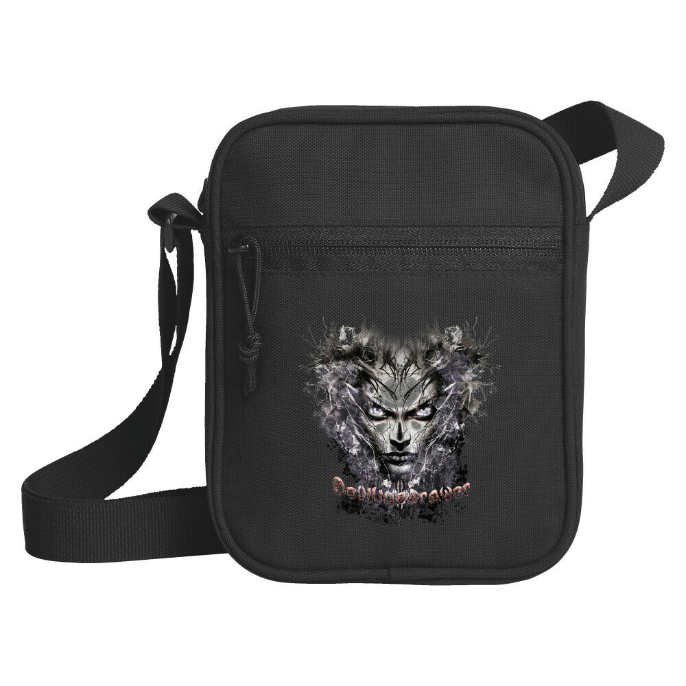 Image for color: schwarz