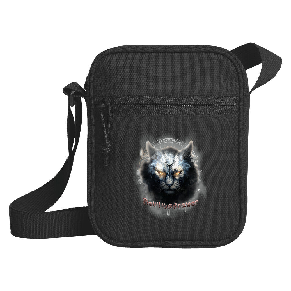 Image for color: schwarz