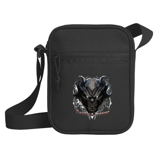 Image for color: schwarz