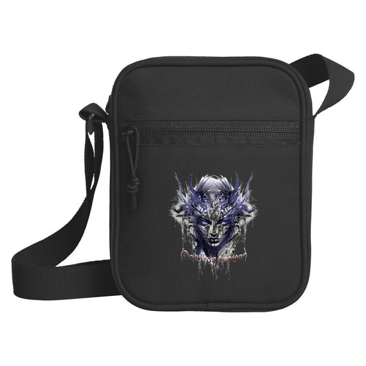 Image for color: schwarz