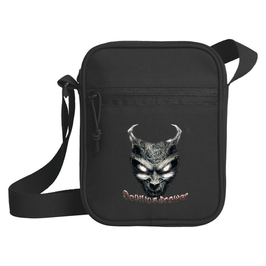 Image for color: schwarz