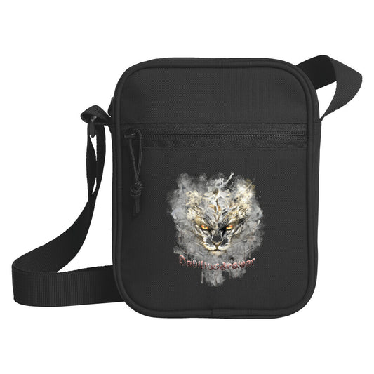 Image for color: schwarz