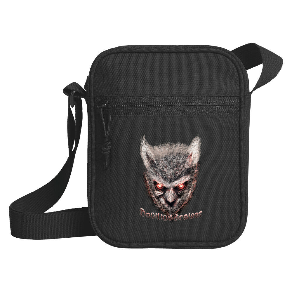 Image for color: schwarz