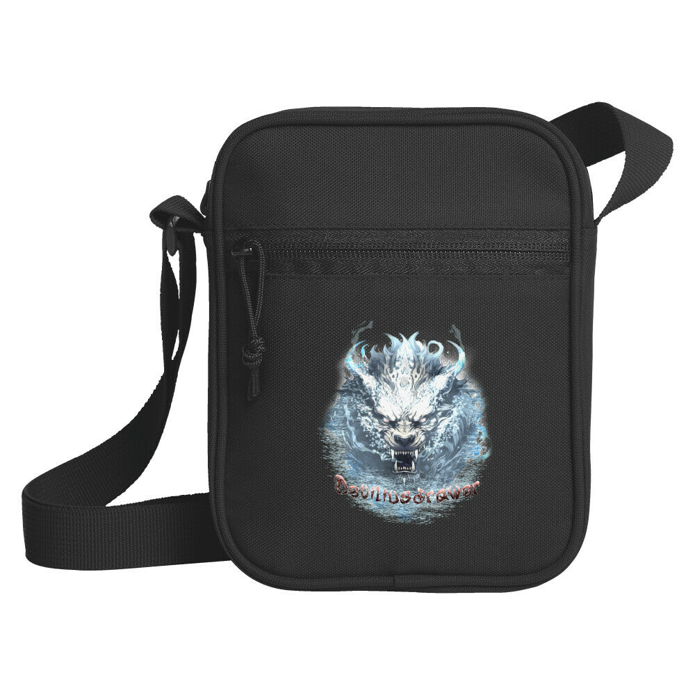 Image for color: schwarz