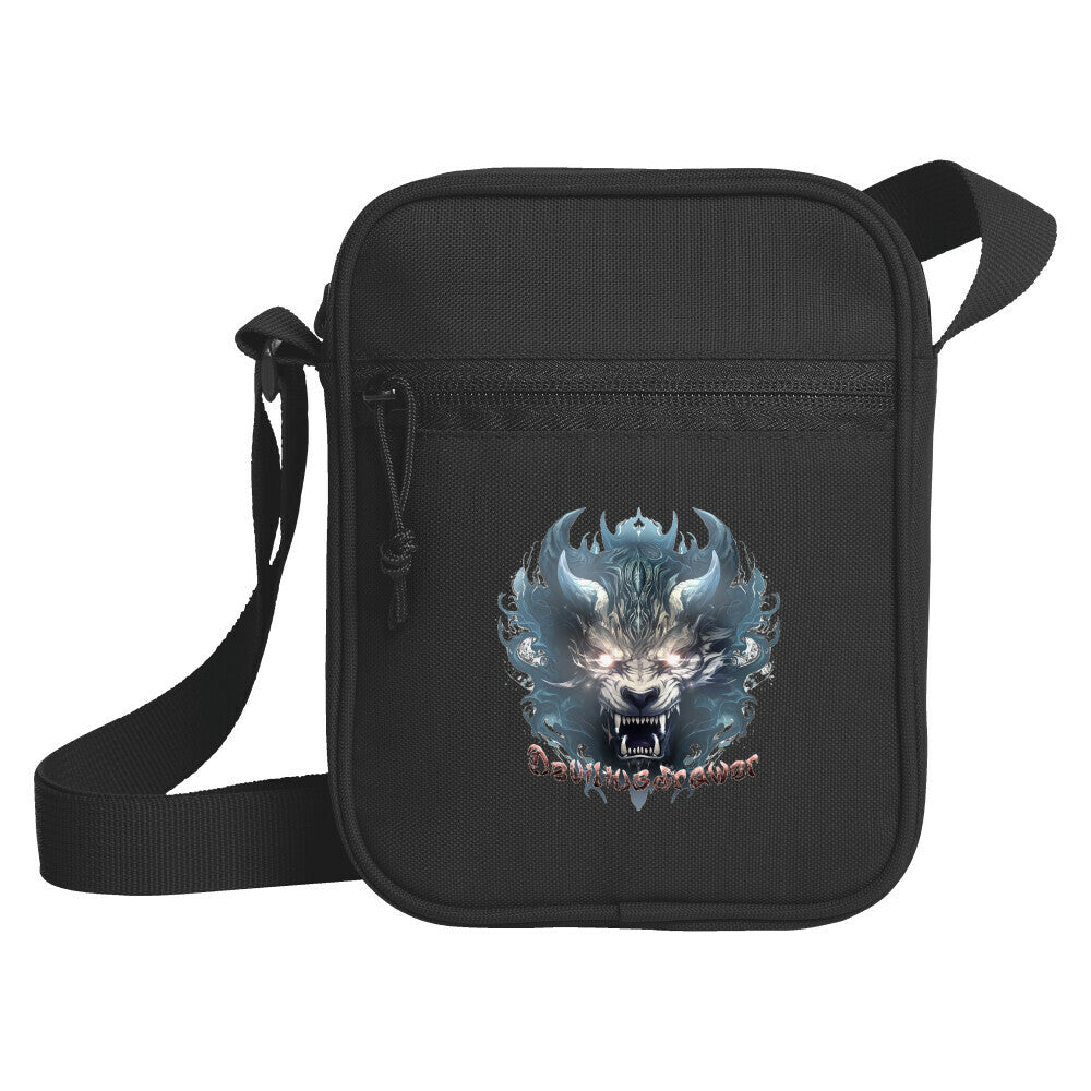 Image for color: schwarz