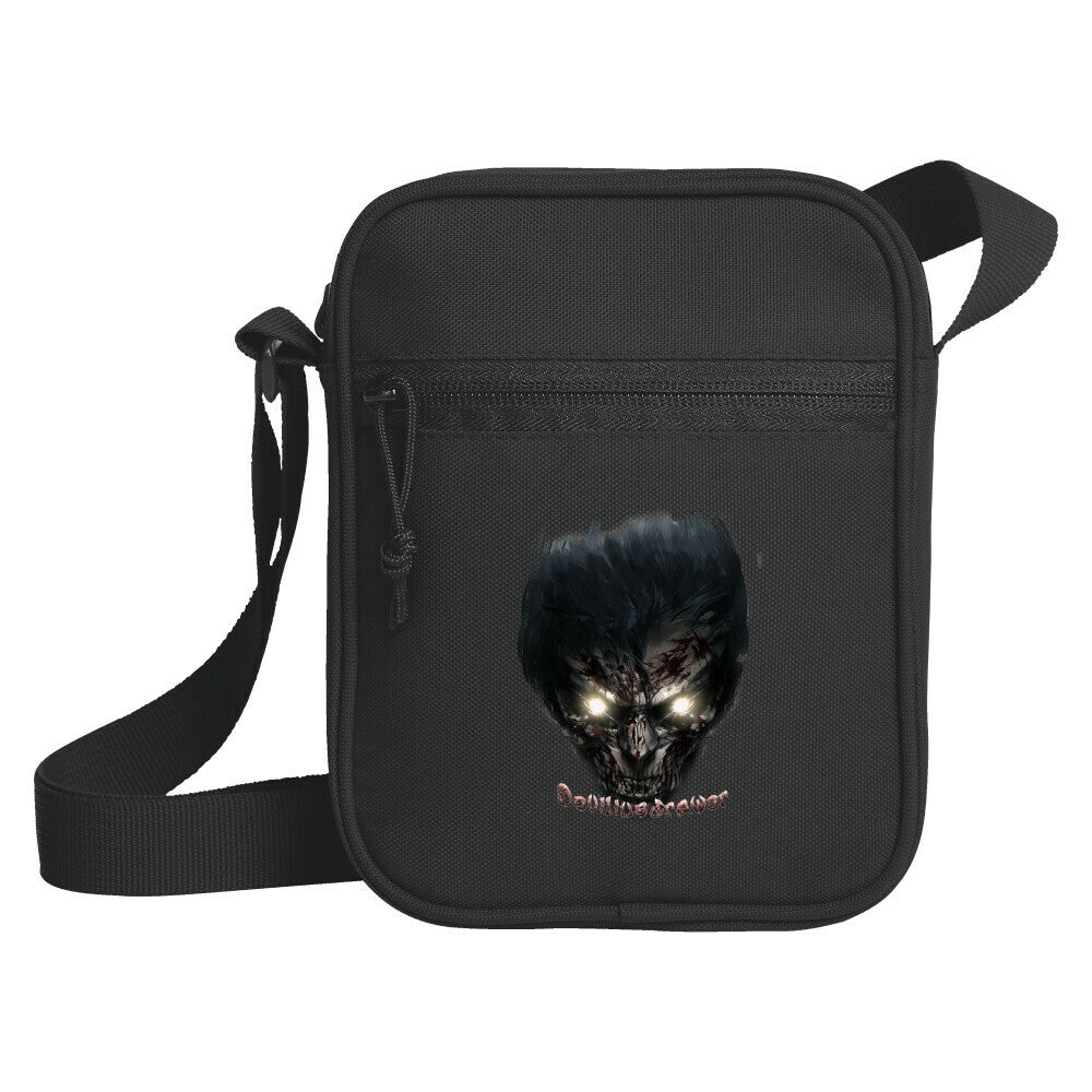 Image for color: schwarz