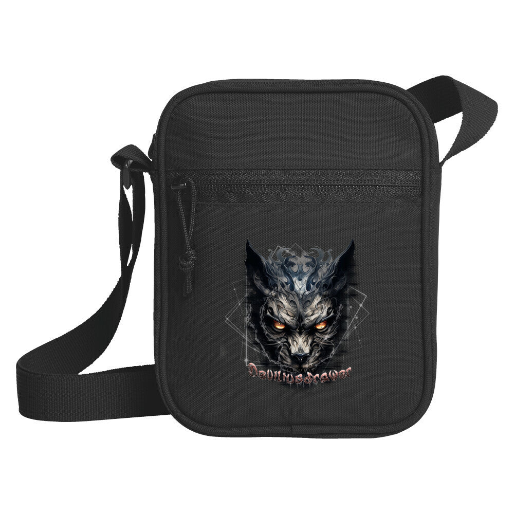 Image for color: schwarz