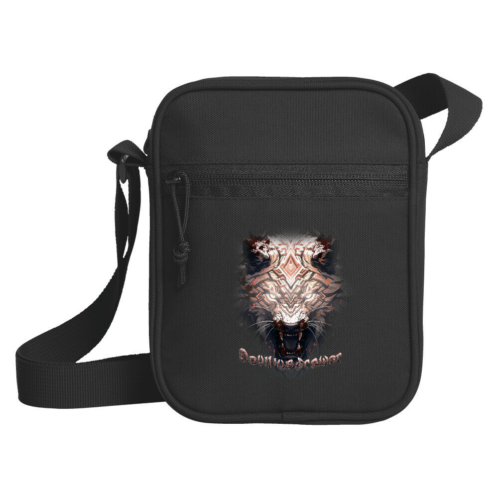 Image for color: schwarz