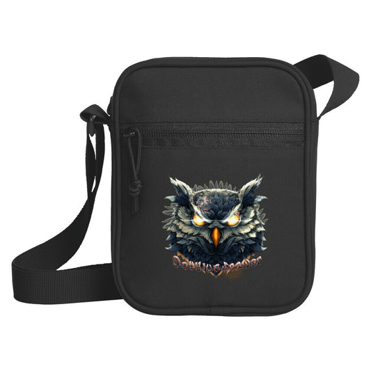 Image for color: schwarz