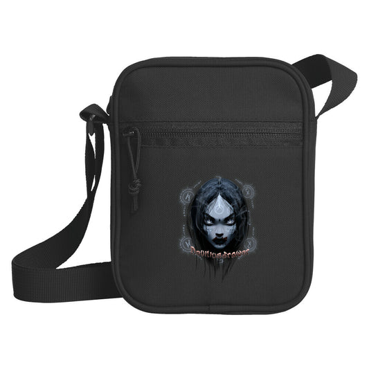 Image for color: schwarz