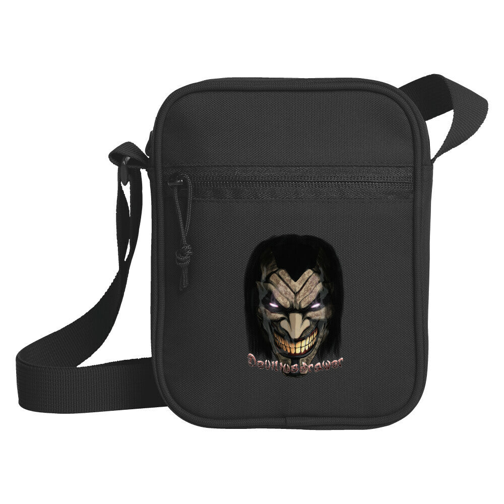 Image for color: schwarz