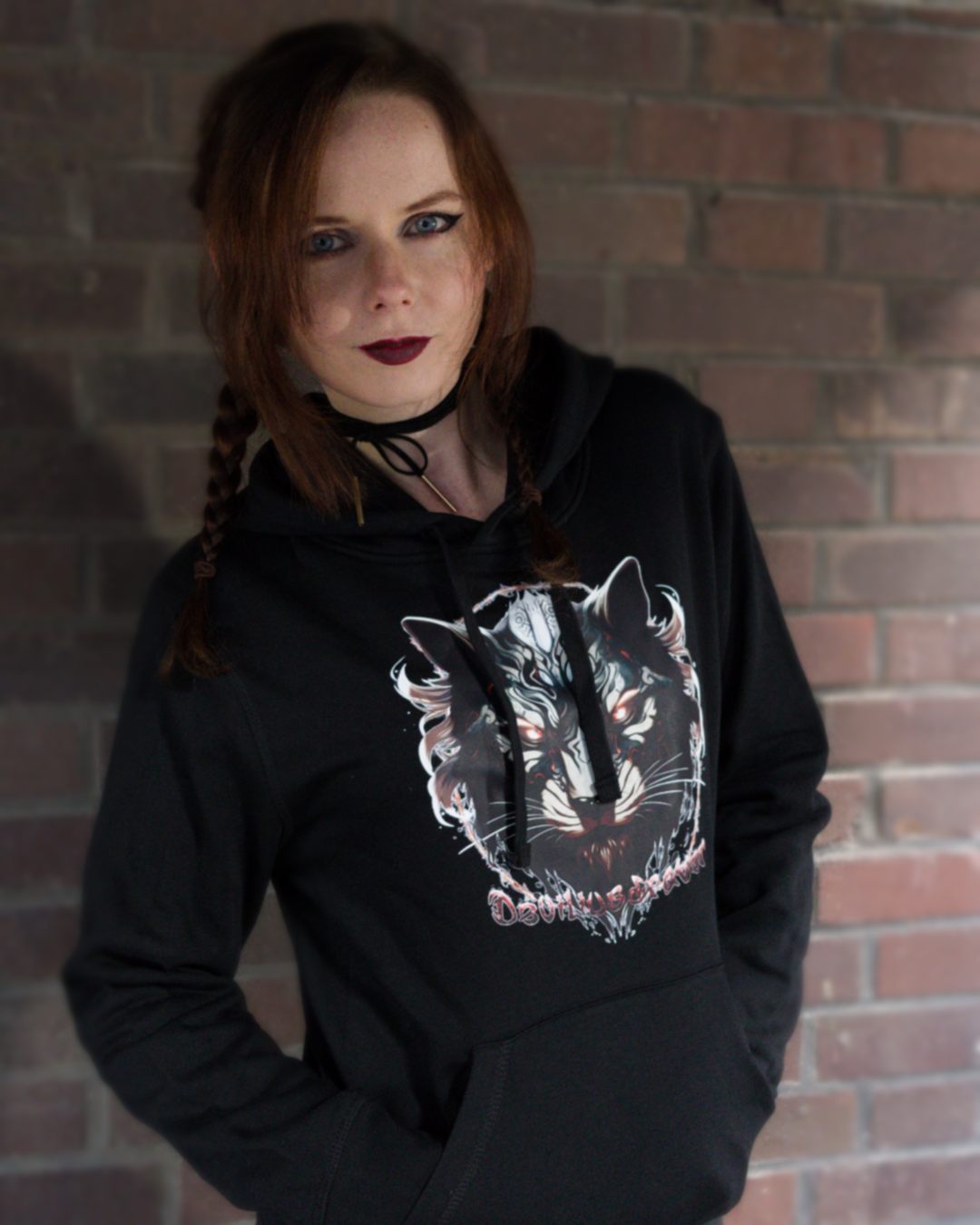 Deviliusdrawer's Gutschein