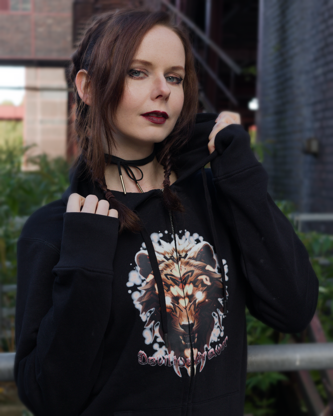 Deviliusdrawer's Gutschein