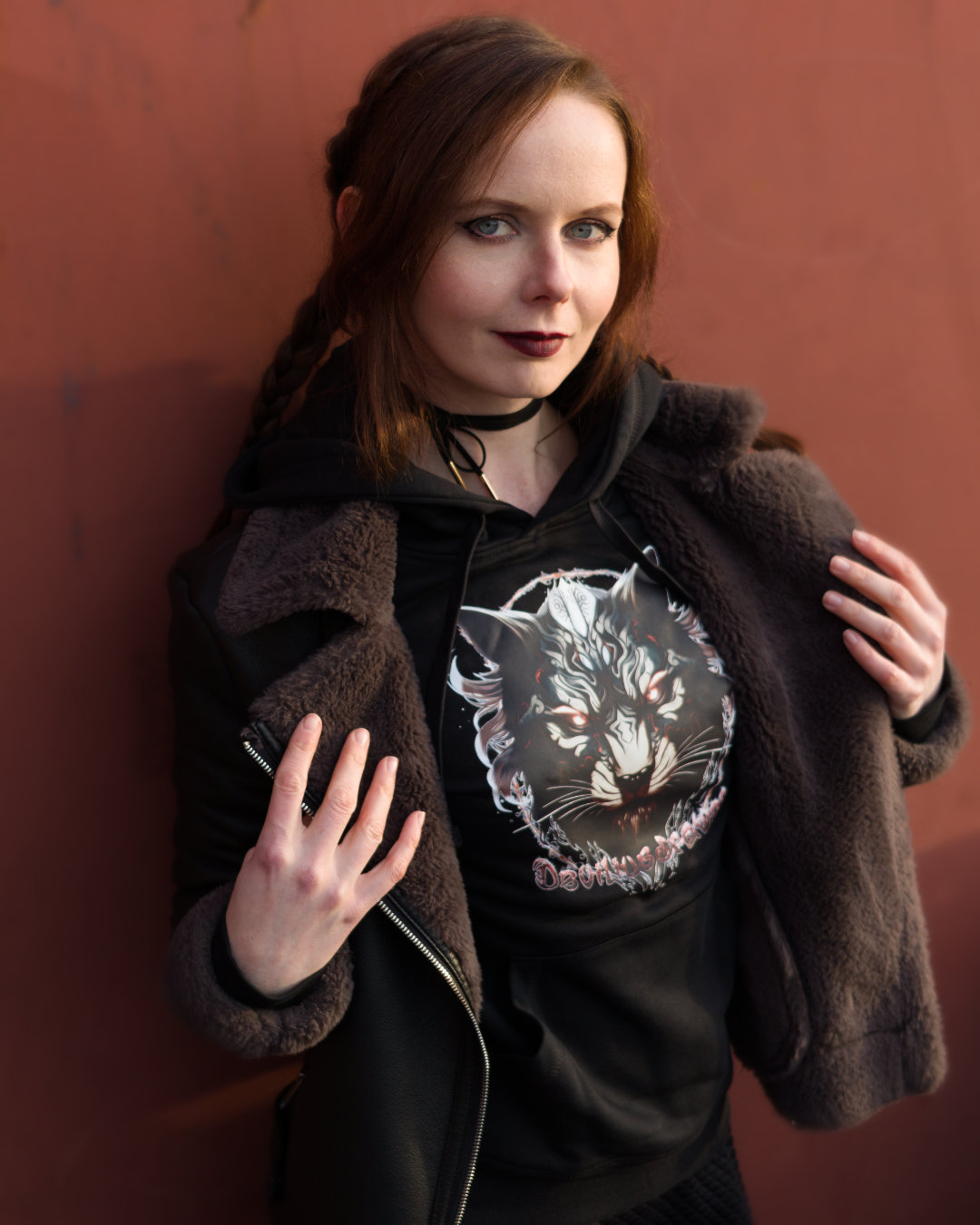 Deviliusdrawer's Gutschein