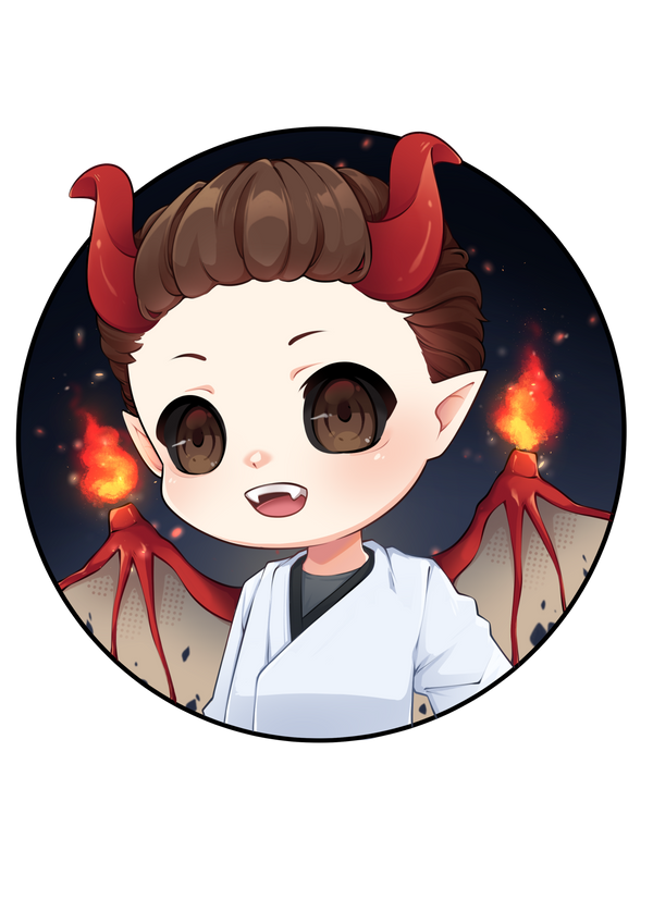 Deviliusdrawers Shop
